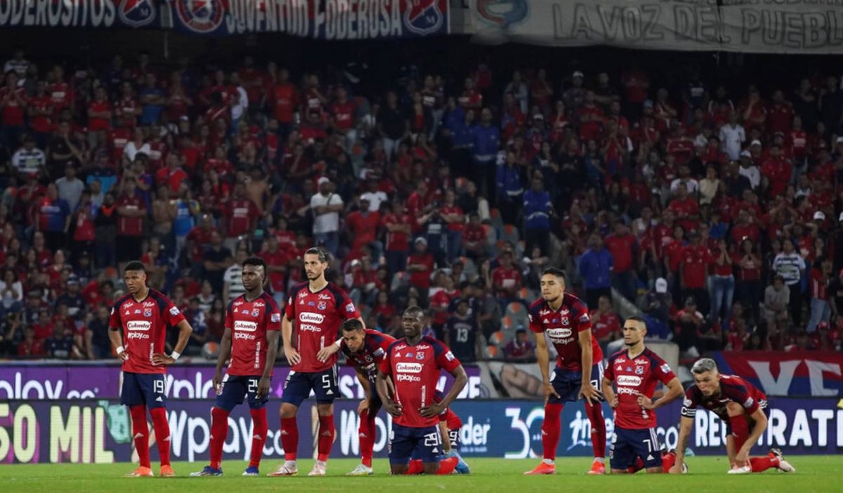 Independiente Medellín