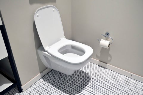Inodoro