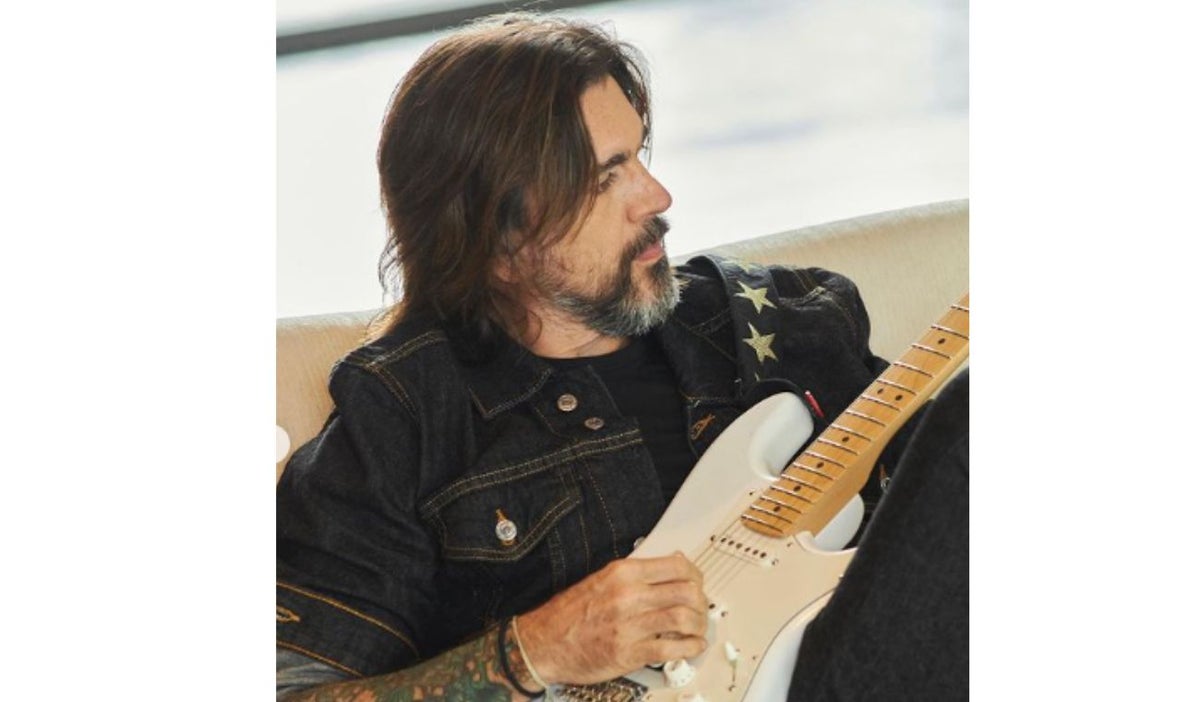 Juanes