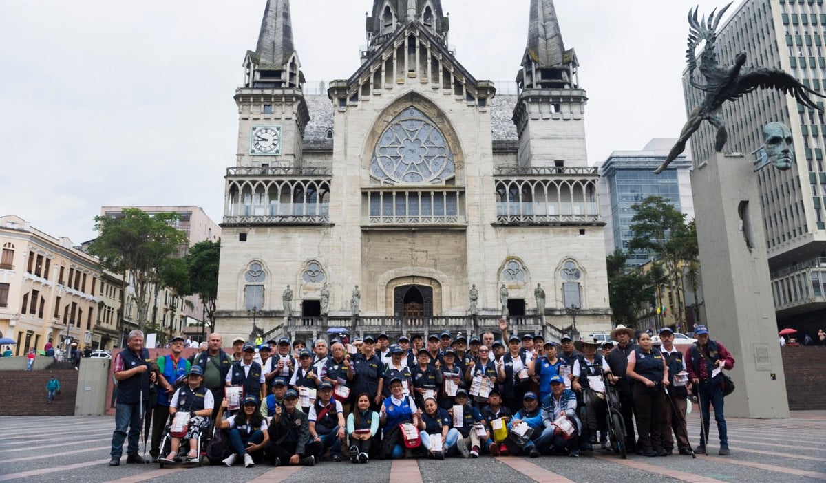 Lotería de Manizales, 7 de febrero de 2024
