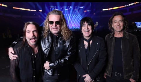 Maná