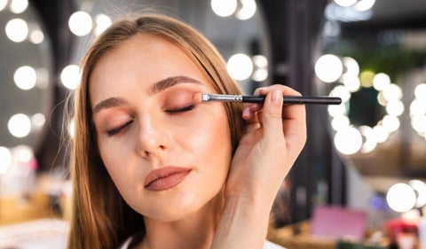 Maquillaje