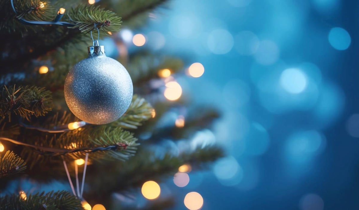 Navidad