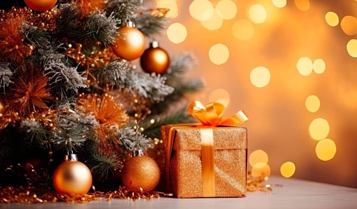 Navidad