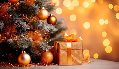 Navidad