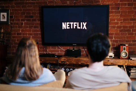 Netflix
