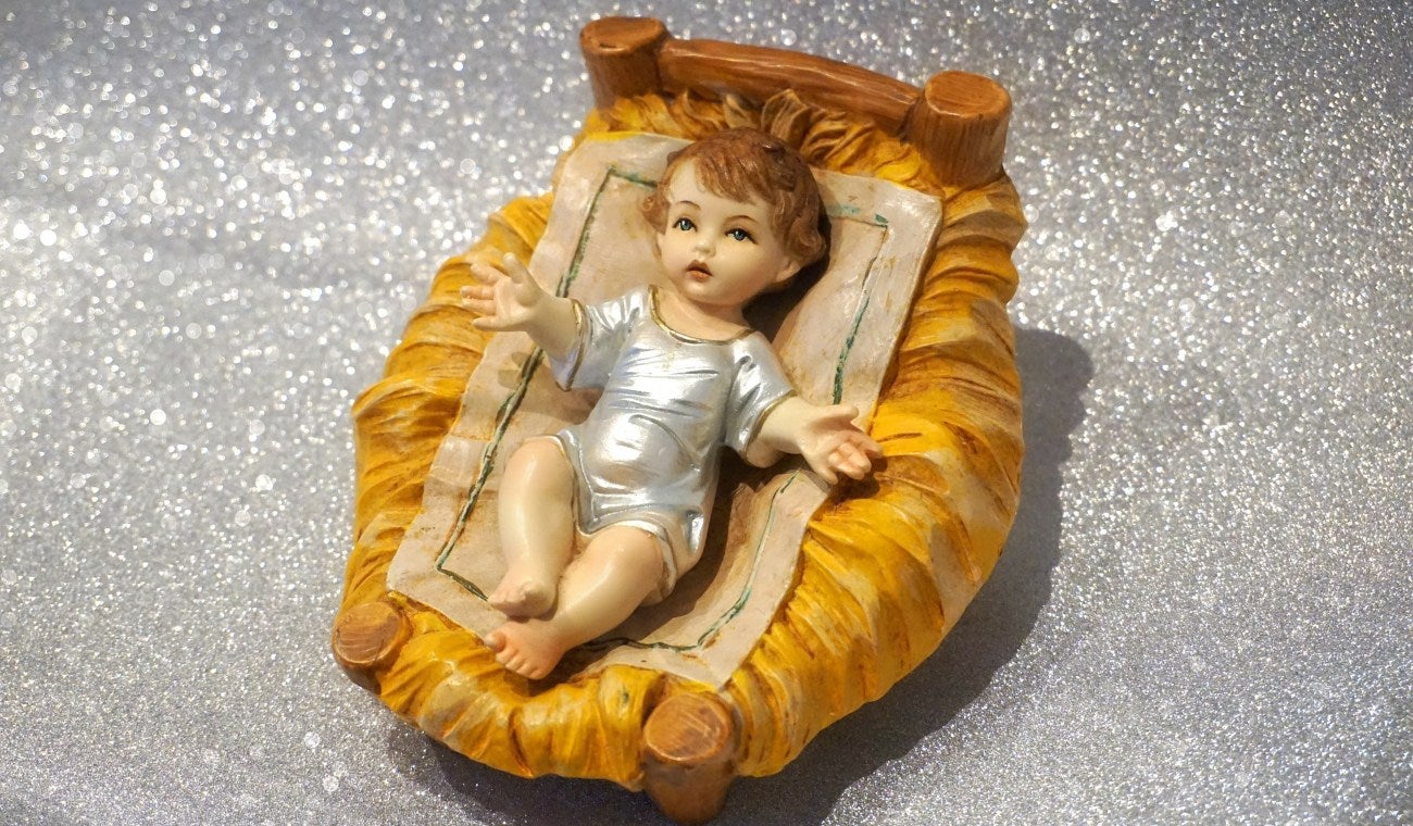 Novena de Navidad
