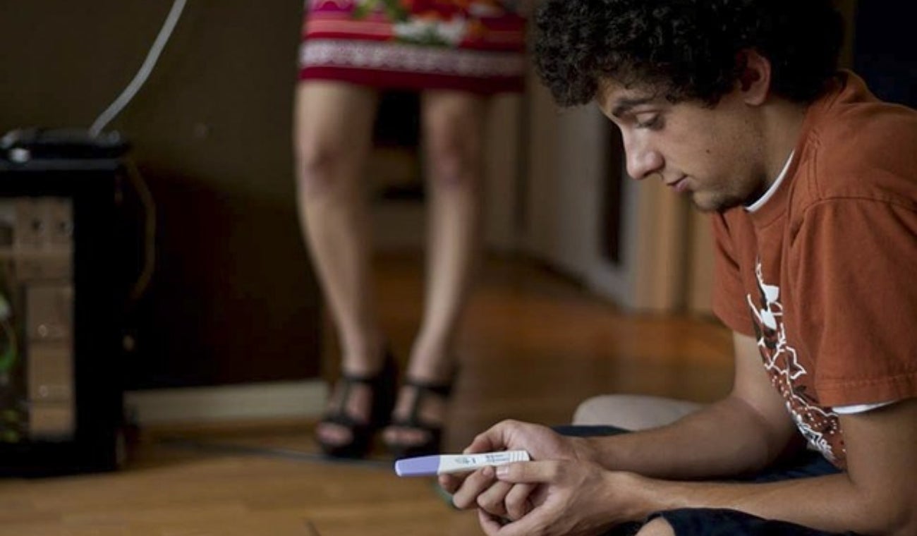 Paternidad: El 30% de pruebas en Colombia salen negativas