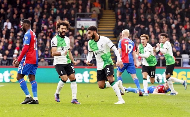 premier_league.jpg