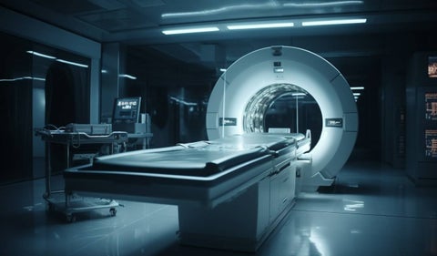 Radioterapia