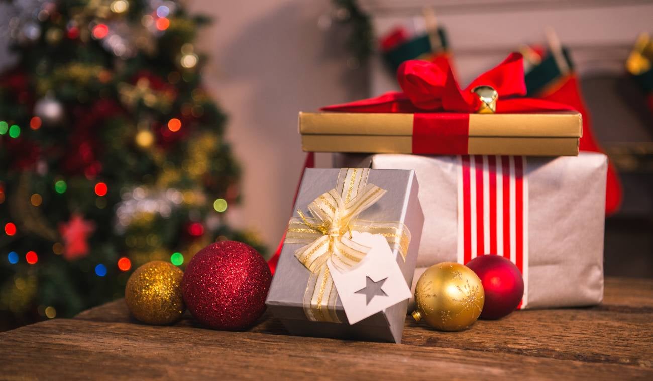 Regalos