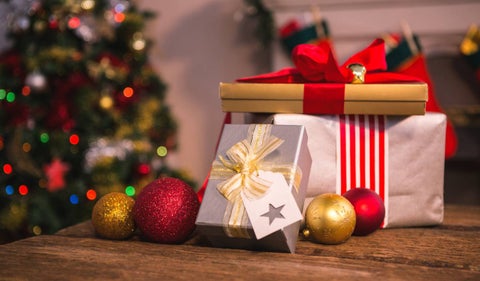 Regalos