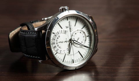 Reloj