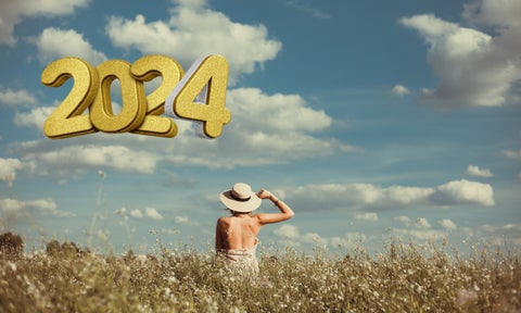 2024: ¿Qué son las cabañuelas de enero?