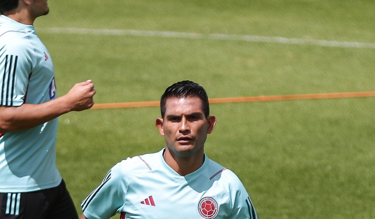 David Macalister Silva