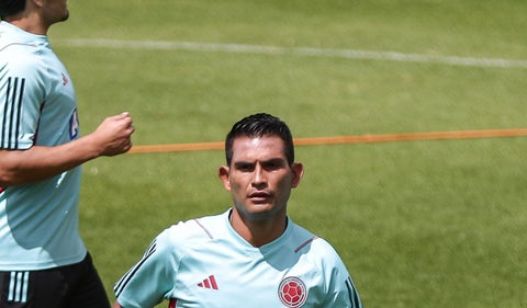 David Macalister Silva