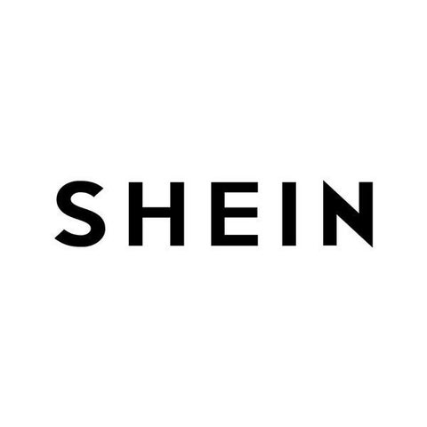 Imagen de referencia de Shein