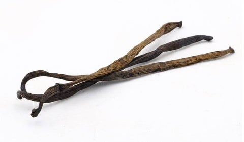 Vainilla