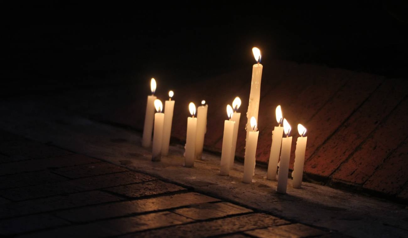 Velas