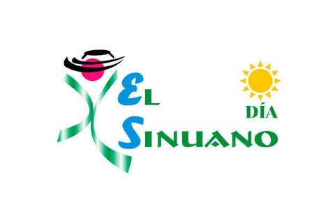 Resultado del Sinuano día hoy