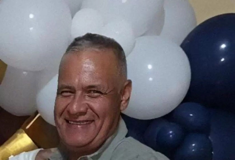 Secuestran al hermano de la alcaldesa de Corinto