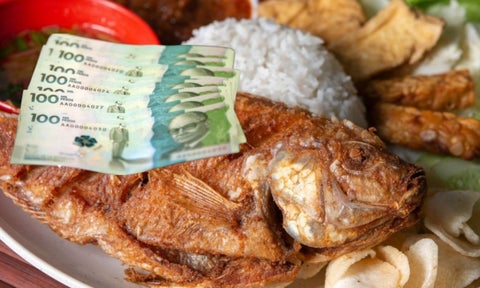 ¿Fin a mojarras de $2 millones en Cartagena?