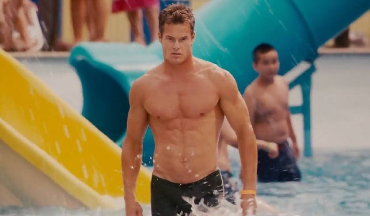 Causas de muerte de Alec