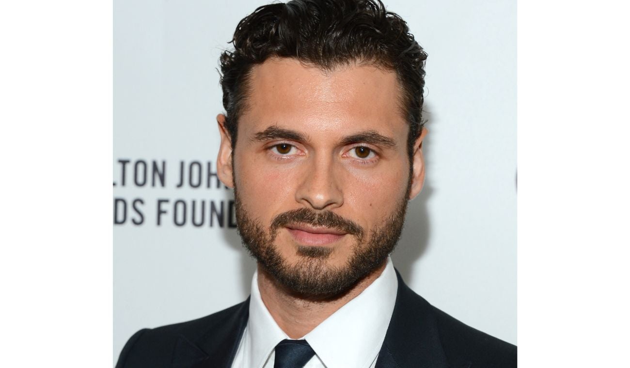 Adan Canto