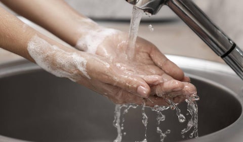 Agua