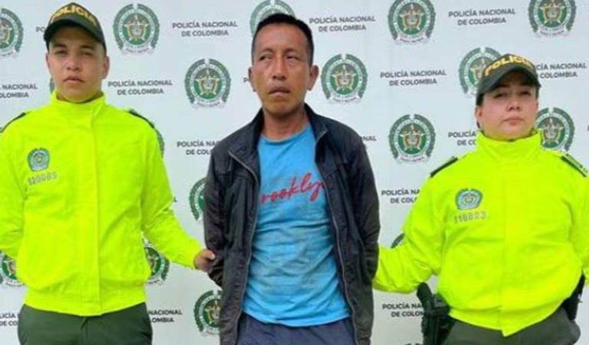 Alias José Pito