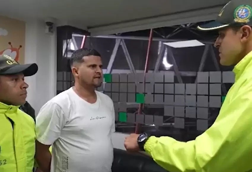 Trasladado