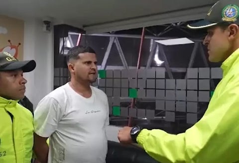 Trasladado