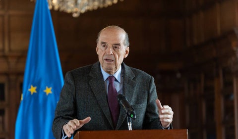 Álvaro Leyva