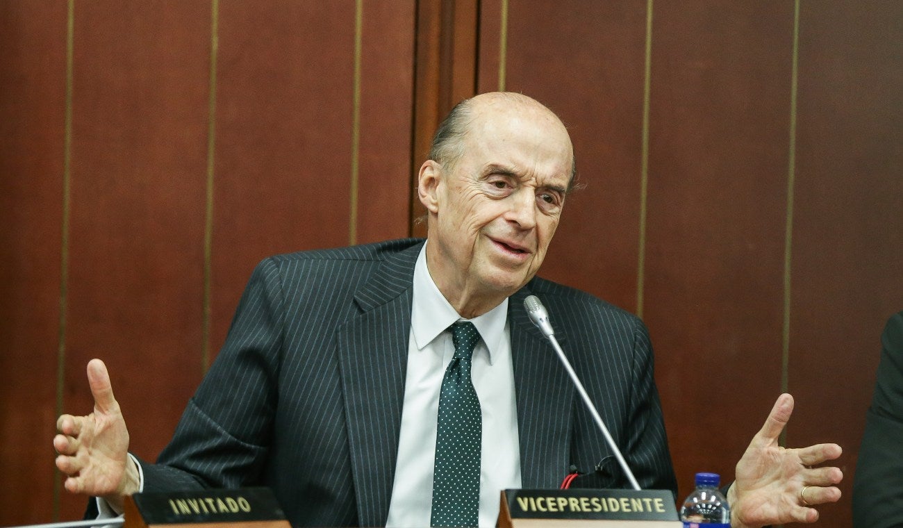 Álvaro Leyva