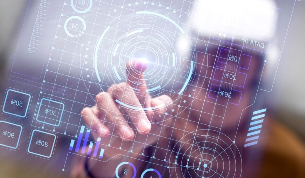 imagen de referencia innovación tecnológica