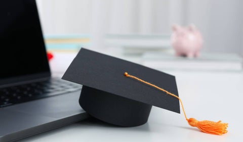 Becas