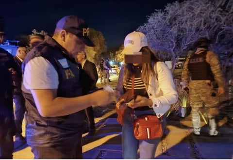 Captura Familia Alias Fito