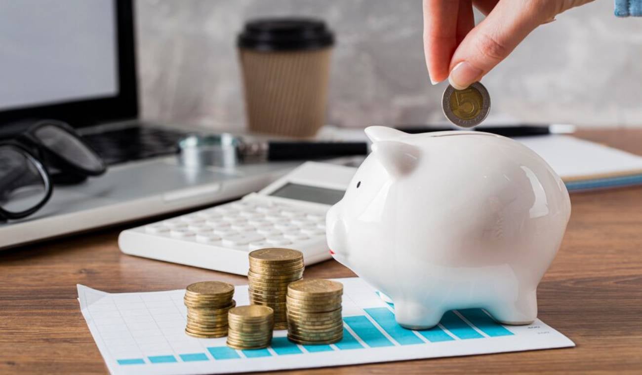 BANCOLOMBIA: Cuánto paga un CDT si INVIERTO .000.000