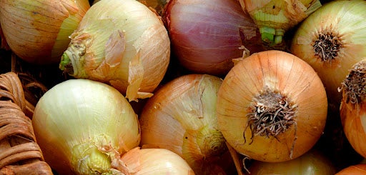 Afectación por importaciones