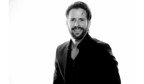 Familia de Christian Oliver solicitó ayuda económica