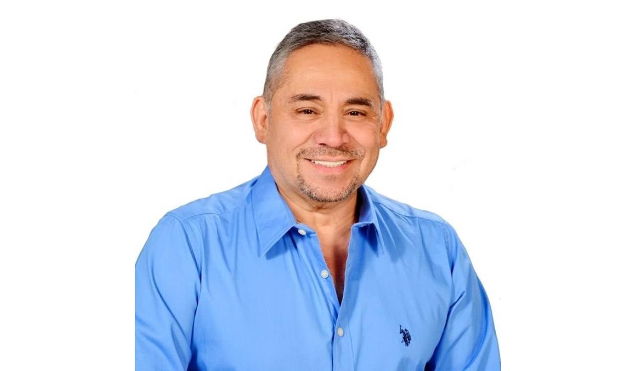 Eliecid Ávila