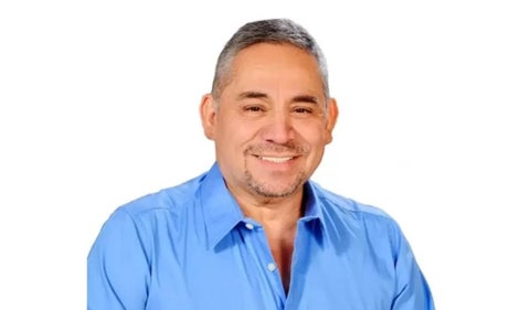 Eliecid Ávila