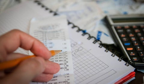 Factoring