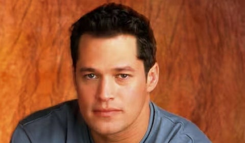 Actor fallecido