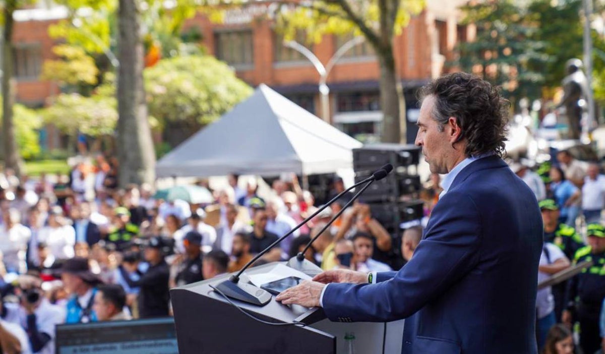 Federico Gutiérrez