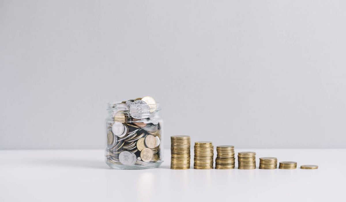 Finanzas personales