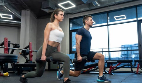 Fitness