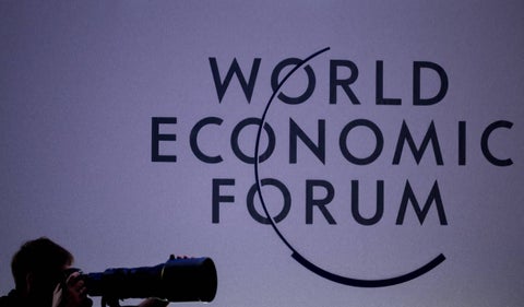 Foro Económico