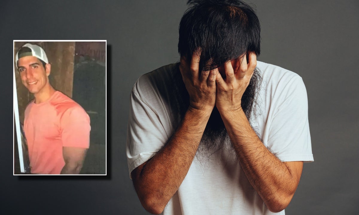 Hombre demanda a 27 mujeres por exponer sus defectos en redes