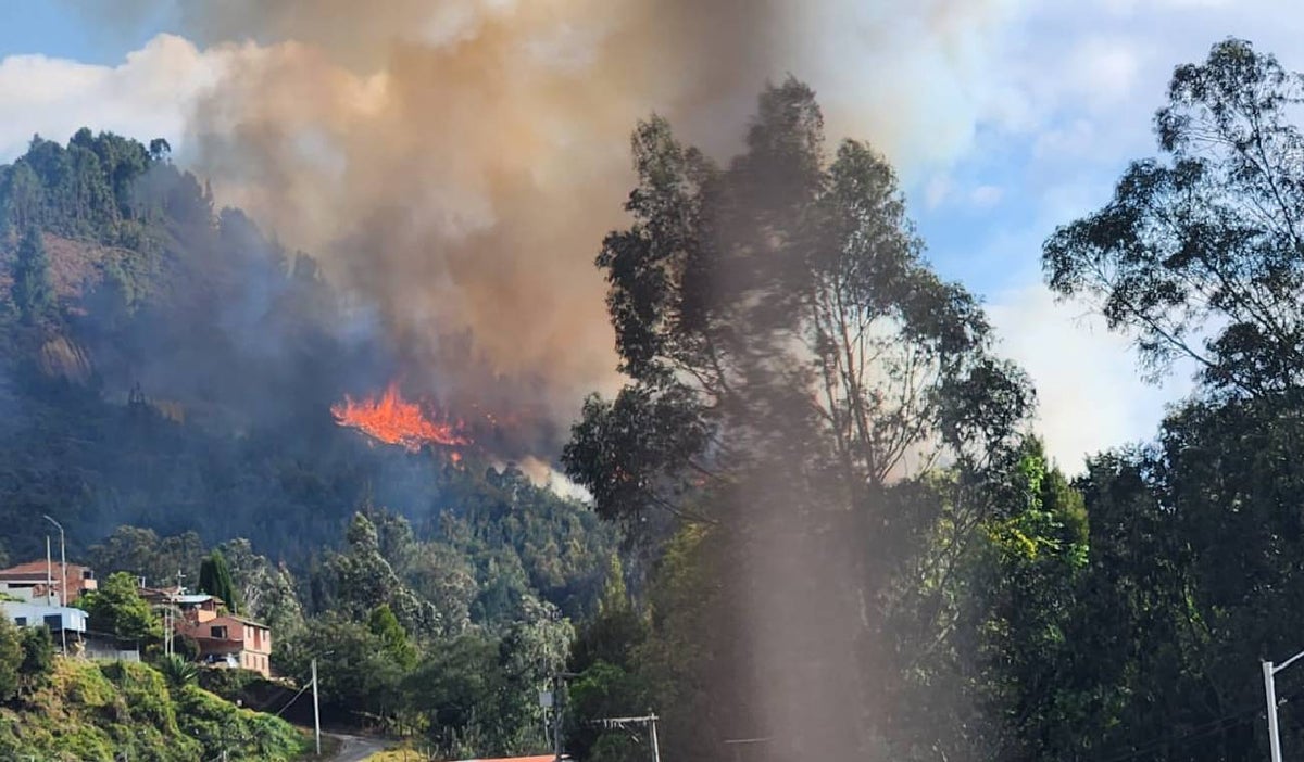 IncendioEnSopo